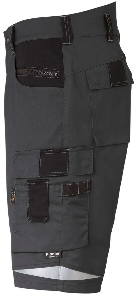 C.CENTIMO New Sports Herren Bermuda C.CENTIMO New Sports Herren Bermuda